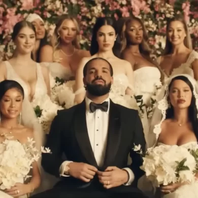 Screen Shot 2022 06 17 at 1.30.06 PM.png 2