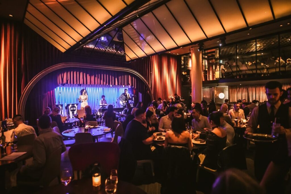 ll 5131190209 1200x800 1