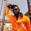 Pappy Kojo by Fiifi Abban