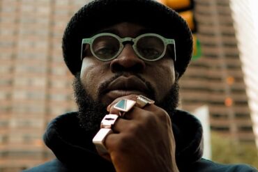 0AAA38DF 9A88 4F04 8A34 5EA2BE2F1549