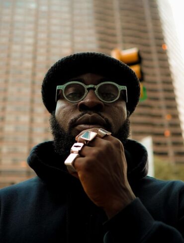 0AAA38DF 9A88 4F04 8A34 5EA2BE2F1549