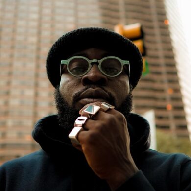 0AAA38DF 9A88 4F04 8A34 5EA2BE2F1549