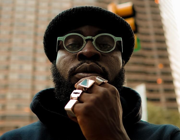 0AAA38DF 9A88 4F04 8A34 5EA2BE2F1549