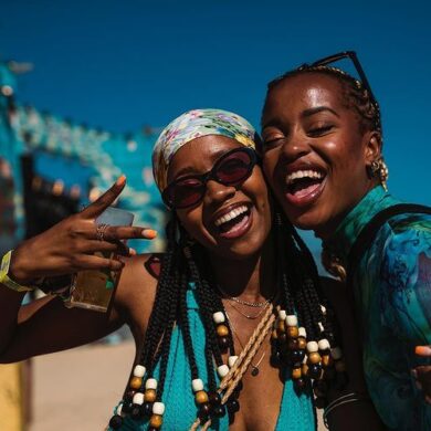 74E51426 AFCB 4989 8480 E3B0EF0273A7