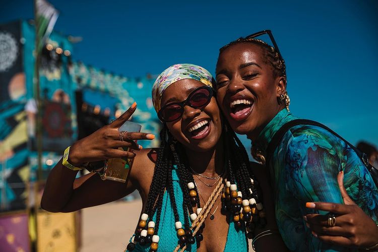 74E51426 AFCB 4989 8480 E3B0EF0273A7