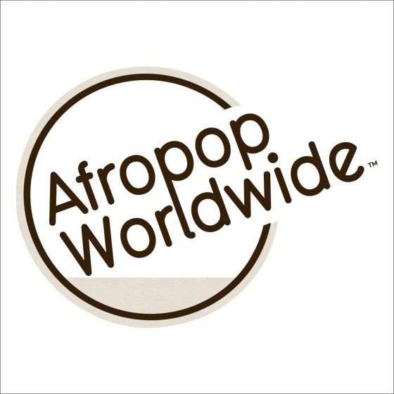 4 Best Podcasts For Music Enthusiasts