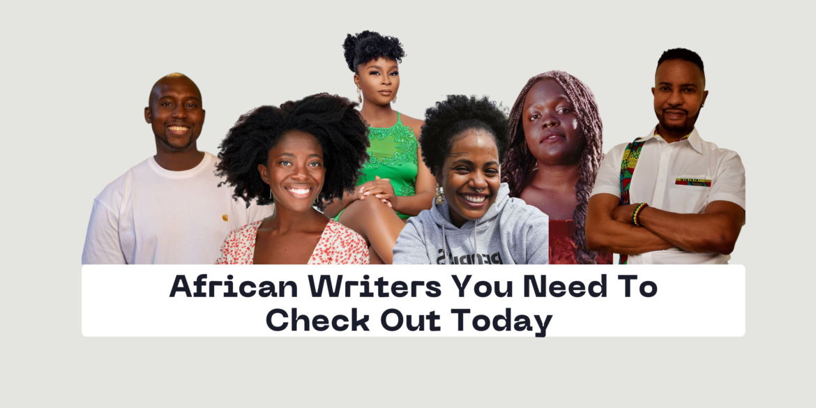 Copy of Copy of Copy of Copy of Copy of Tiktok and instagram 2240 × 1260 px