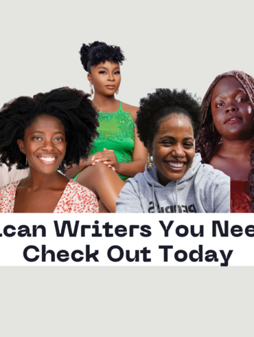 Copy of Copy of Copy of Copy of Copy of Tiktok and instagram 2240 × 1260 px