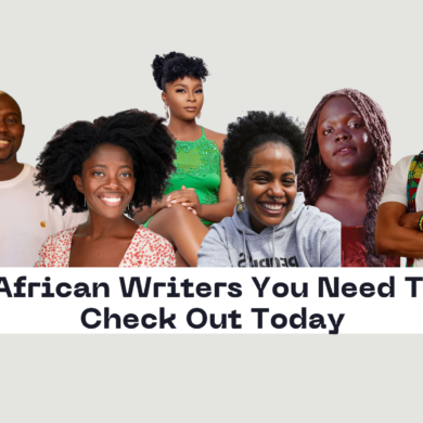 Copy of Copy of Copy of Copy of Copy of Tiktok and instagram 2240 × 1260 px