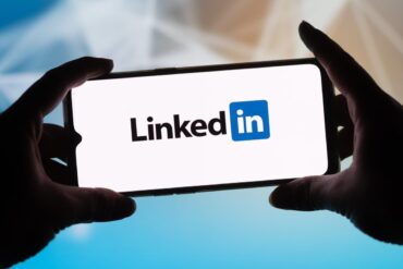 LinkedIn iMullar