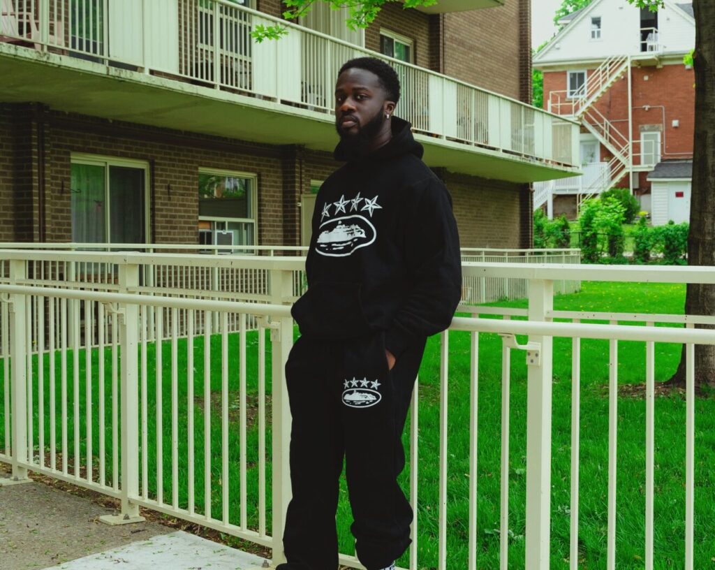 JUIC3BOY 3 e1663526590228