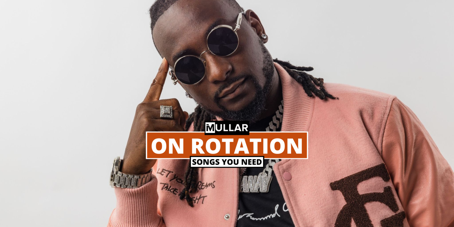 SONGS YOU NEED Blog Banner 11