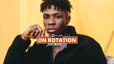 SONGS YOU NEED Blog Banner 12