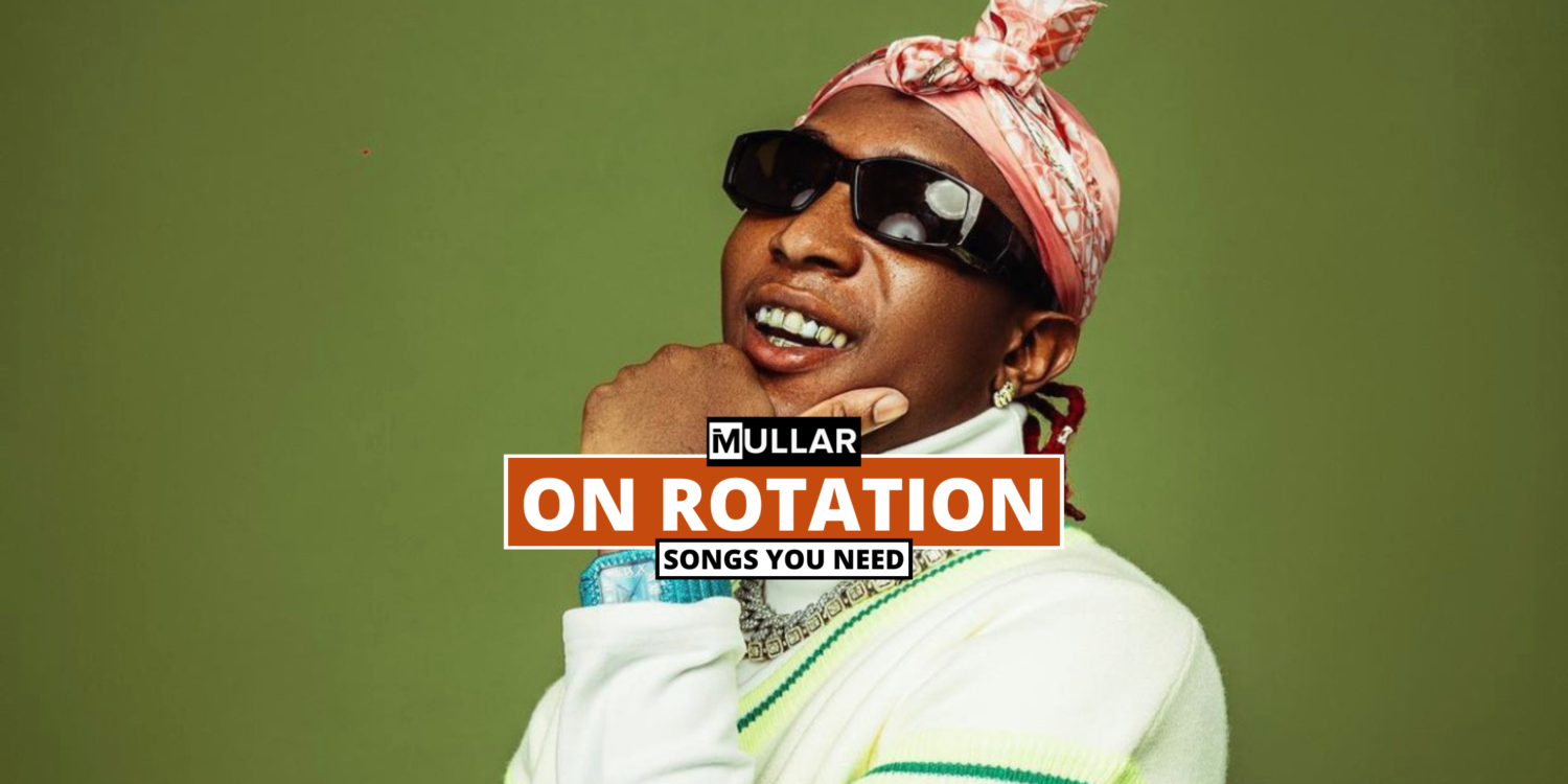 SONGS YOU NEED Blog Banner 14