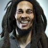 Bob Marley