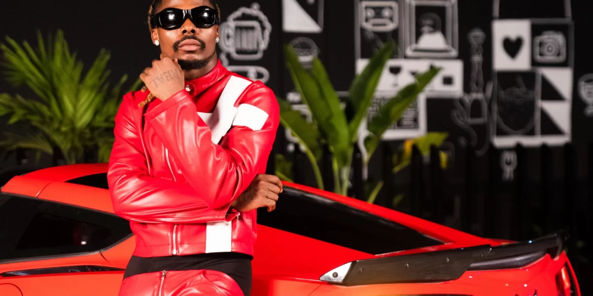 asake image00053 By Walter Banks.jpg