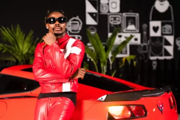 asake image00053 By Walter Banks.jpg