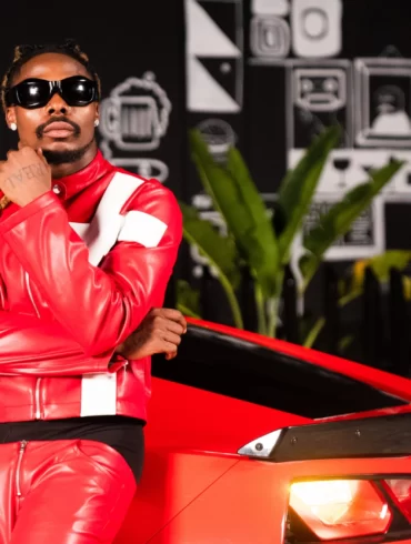 asake image00053 By Walter Banks.jpg