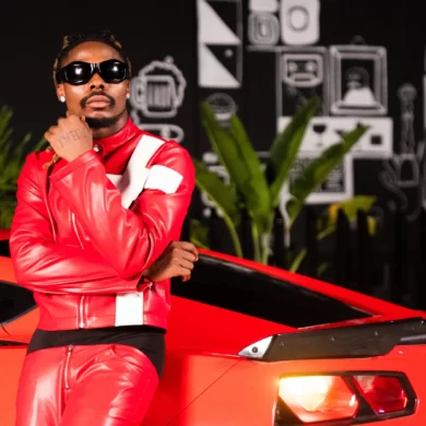 asake image00053 By Walter Banks.jpg