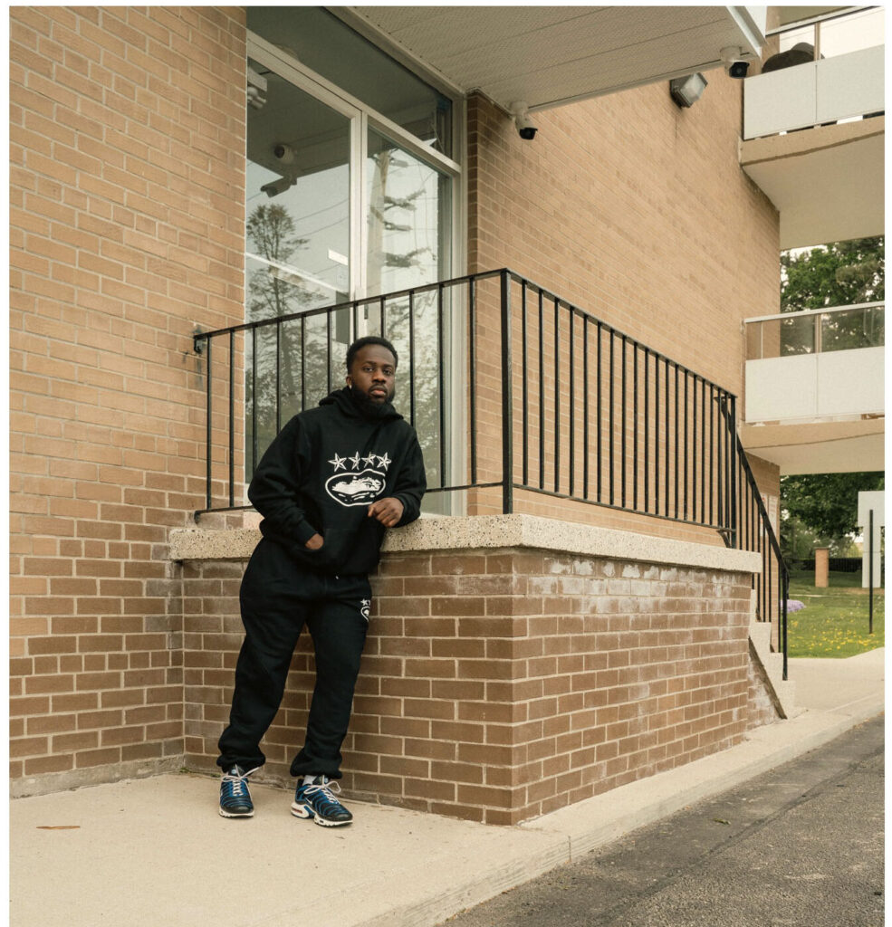 juic3boy 2 1 e1663513314156