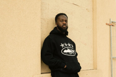 juic3boy 5 e1663511442126