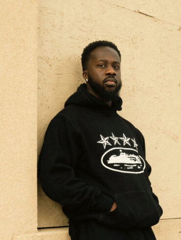 juic3boy 5 e1663511442126