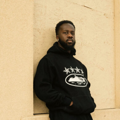 juic3boy 5 e1663511442126