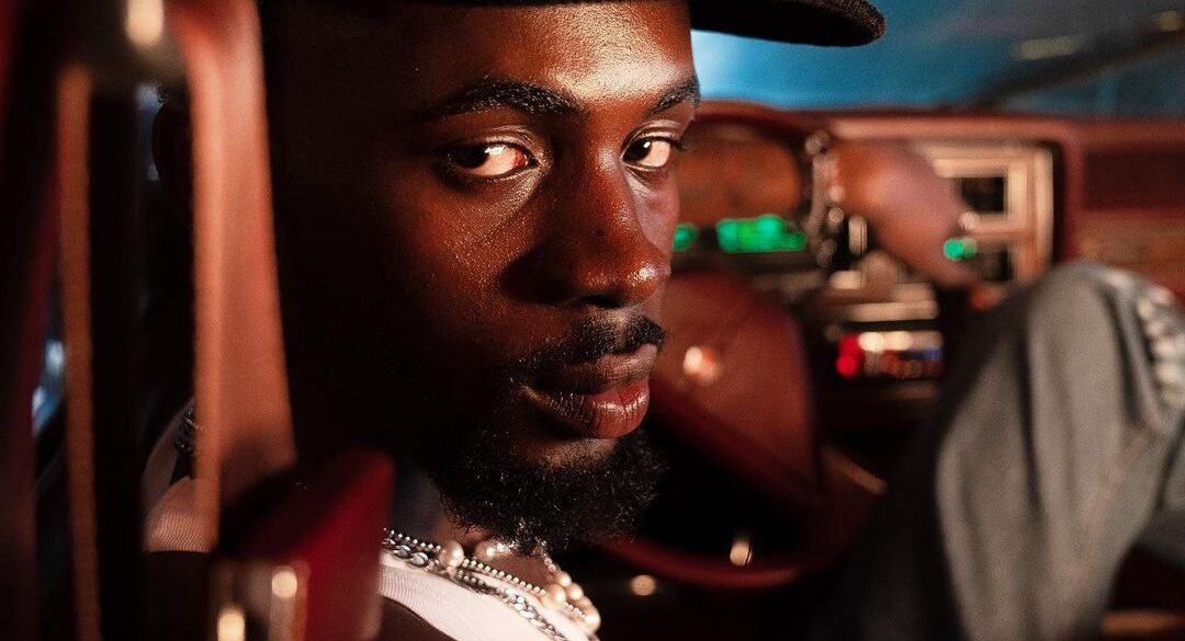 7A4DA821 7FE6 4D3E 8820 C1DE098B93ED