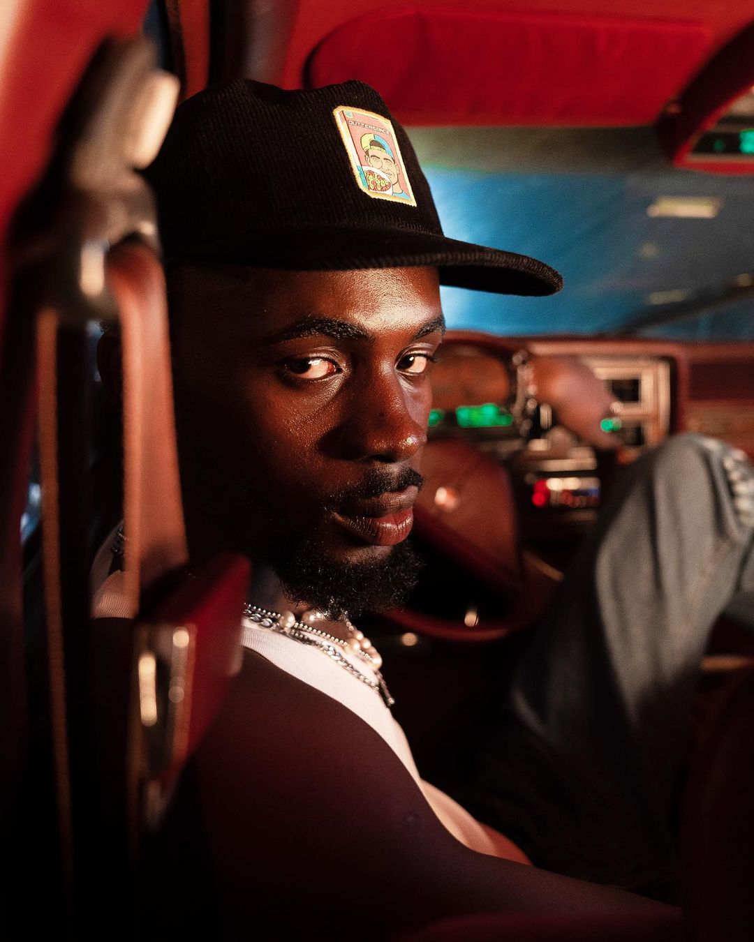 7A4DA821 7FE6 4D3E 8820 C1DE098B93ED