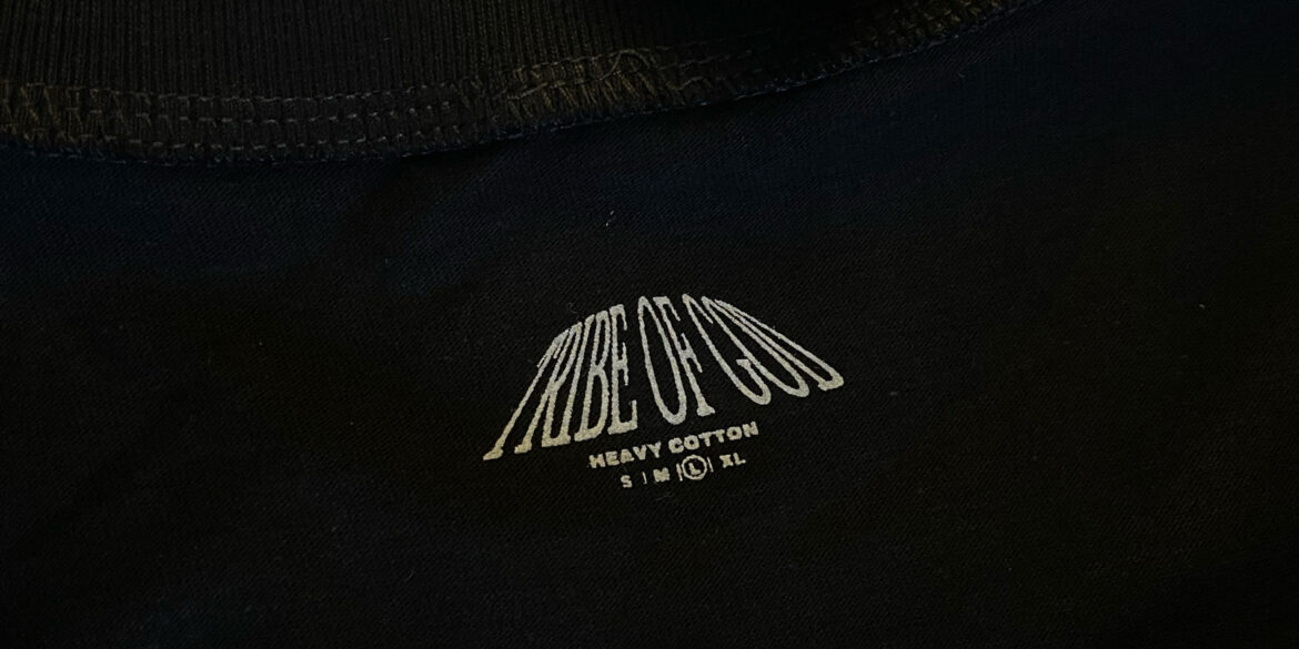 BC12BBE2 1FDD 445C 93E0 4D07ACA5E298