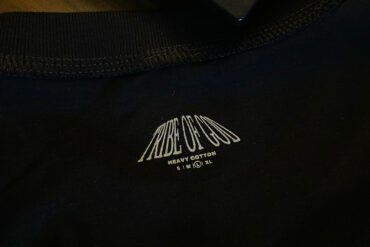 BC12BBE2 1FDD 445C 93E0 4D07ACA5E298