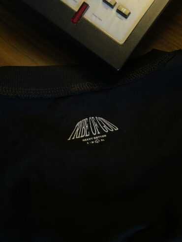 BC12BBE2 1FDD 445C 93E0 4D07ACA5E298