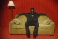 Black Sherif