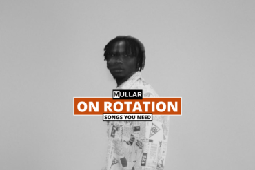 SONGS YOU NEED Blog Banner 15