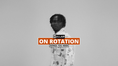 SONGS YOU NEED Blog Banner 15