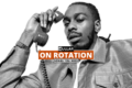 SONGS YOU NEED Blog Banner 16