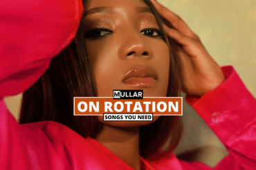 SONGS YOU NEED Blog Banner Dami