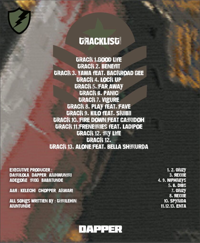 548709cd 3daf 423a 9eaa 8f44afe896ba