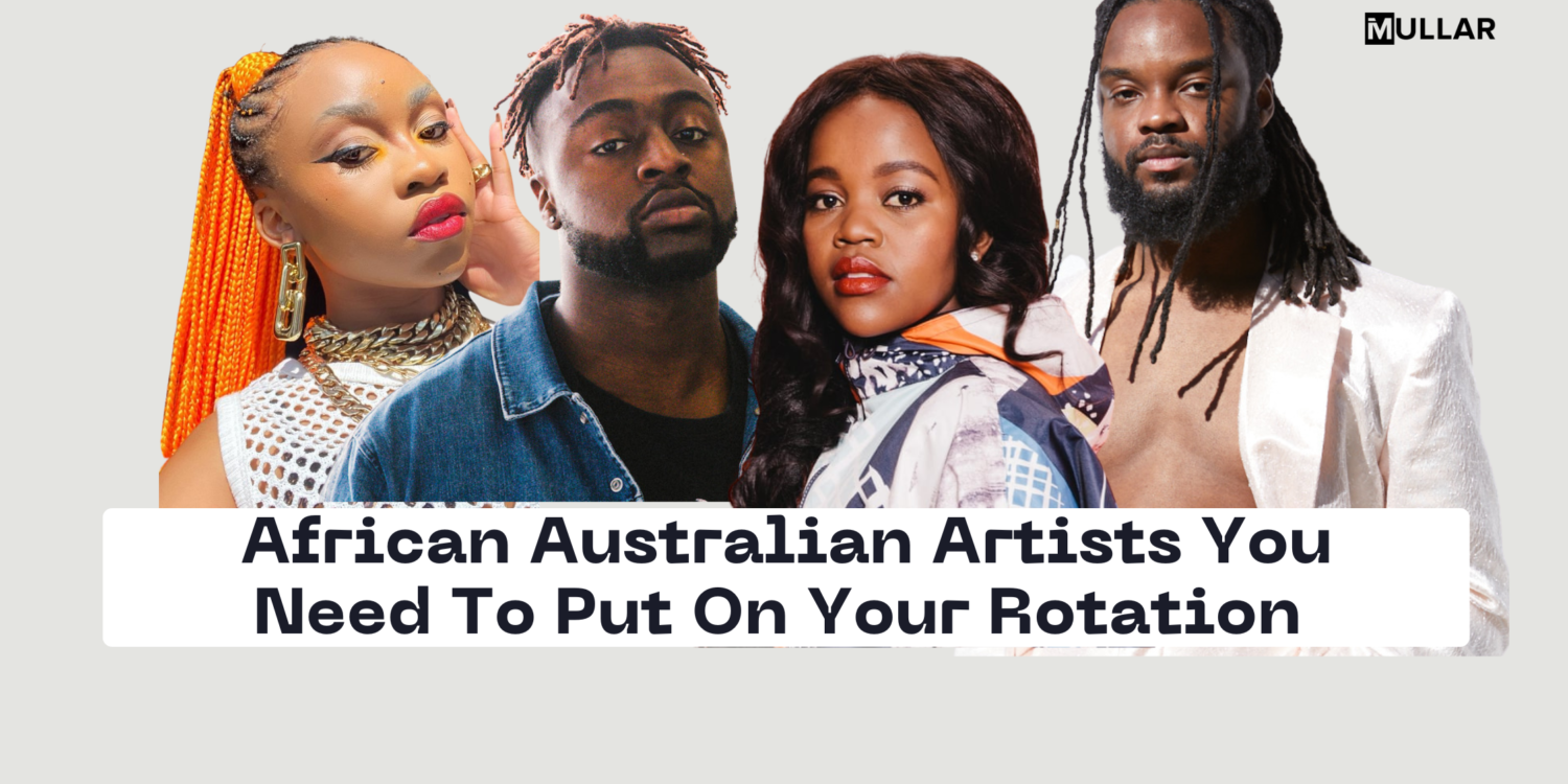 Copy of Copy of Copy of Copy of Copy of Tiktok and instagram 2240 × 1260 px