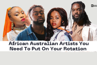 Copy of Copy of Copy of Copy of Copy of Tiktok and instagram 2240 × 1260 px