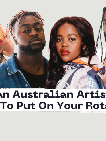 Copy of Copy of Copy of Copy of Copy of Tiktok and instagram 2240 × 1260 px