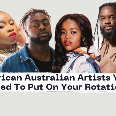 Copy of Copy of Copy of Copy of Copy of Tiktok and instagram 2240 × 1260 px