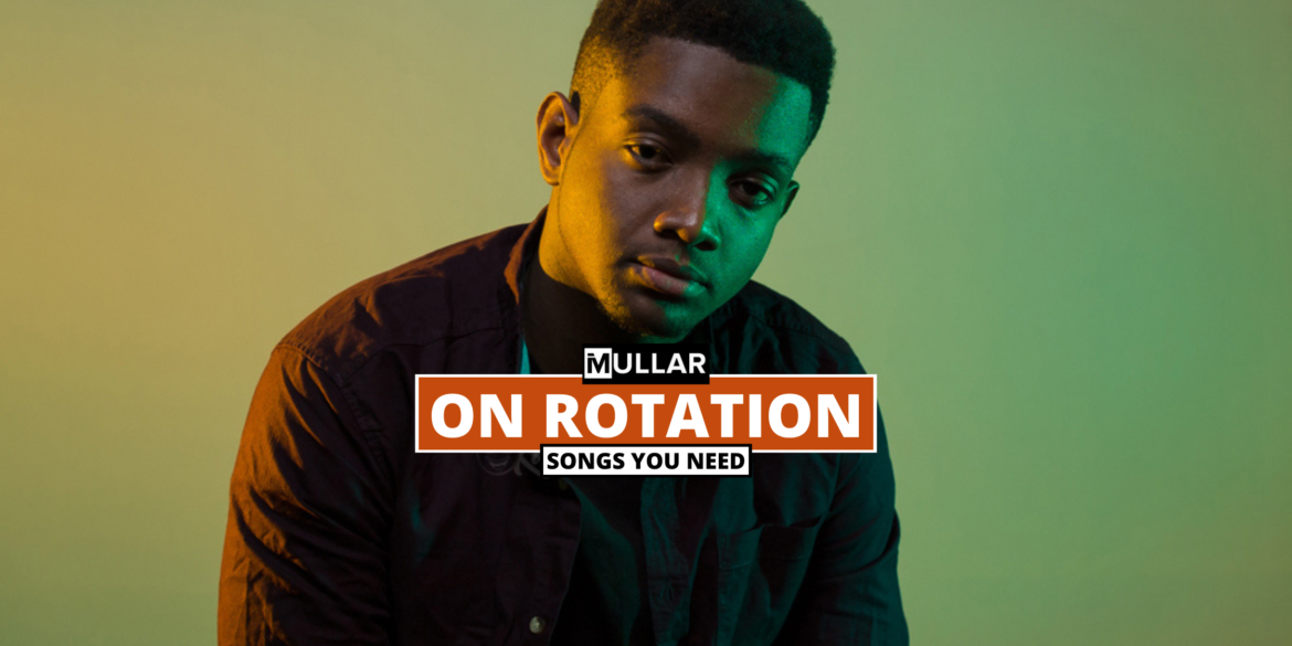 D47B247C D595 44E7 8509 B040245DADDF