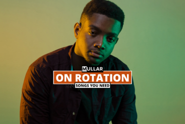 D47B247C D595 44E7 8509 B040245DADDF