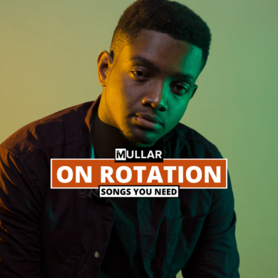 D47B247C D595 44E7 8509 B040245DADDF