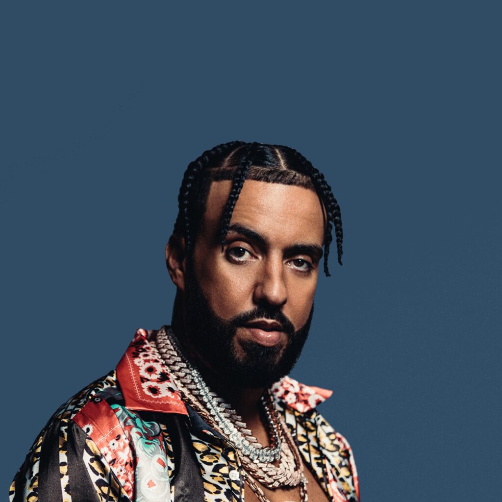 French Montana 002