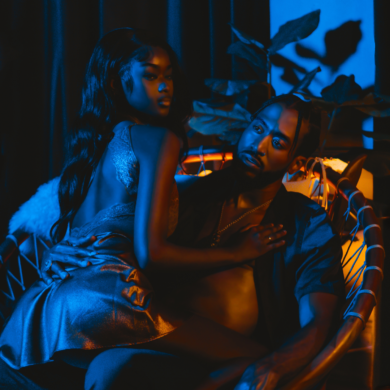 Roll On Me Cover Art Final