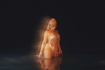 The One Artwork