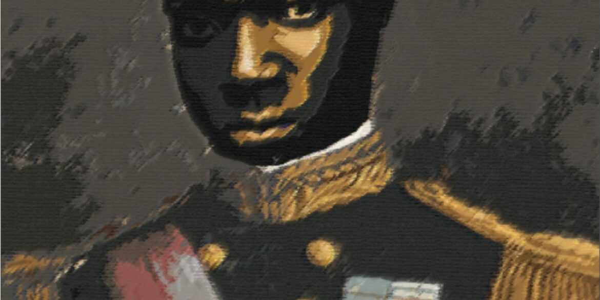 dd8e6db2 4464 496b bd3d 60dbc564802c