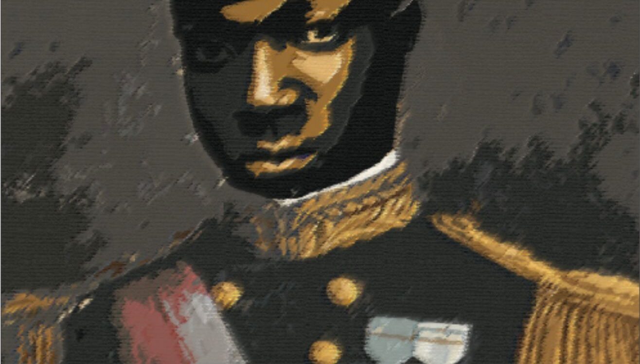 dd8e6db2 4464 496b bd3d 60dbc564802c